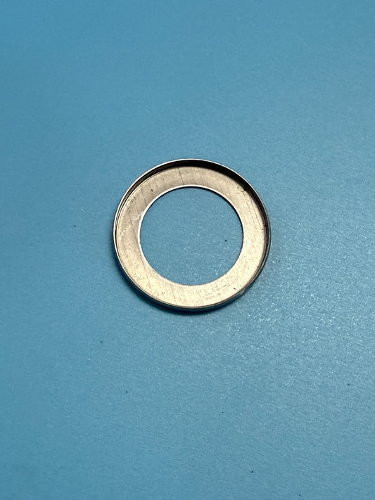 Retaining Cap for Hub Seal BMW R12 R17 R5-R71 R51/2 - R68 - 36 31 4 038 253