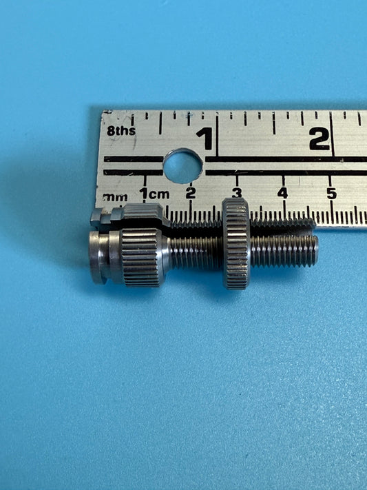 Cable Adjuster BMW Airhead R50/5 - R100RT - 32 72 1 230 876