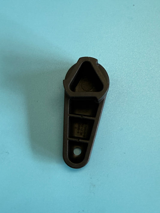 Oil Filler Cap Removal Tool BMW R1200 - 71 11 7 691 446