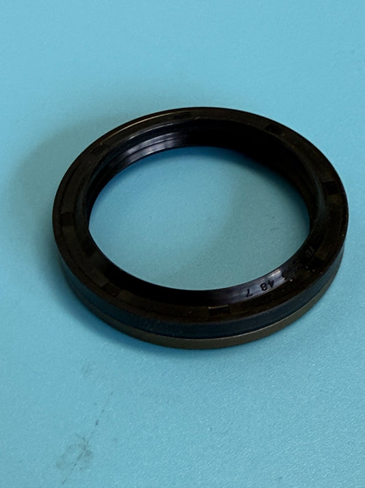 Front Fork Seal R65-R80- R100 BMW Airhead - 31 42 1 458 341