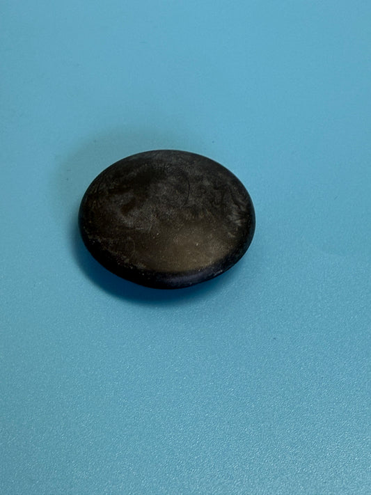 Fork Plug BMW Airhead - 31 42 2 000 381