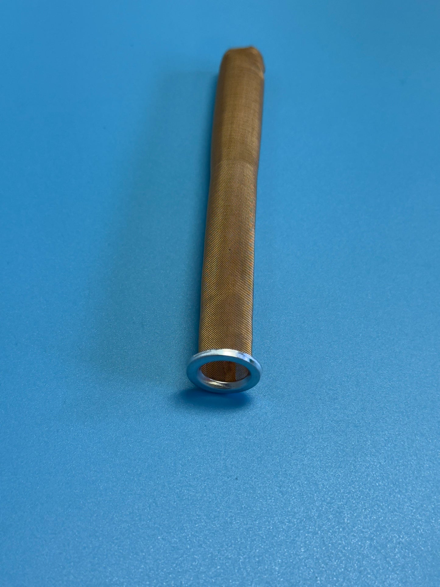 Fuel Cock Strainer Karkoma - BMW Airhead - 16 12 2 307 112