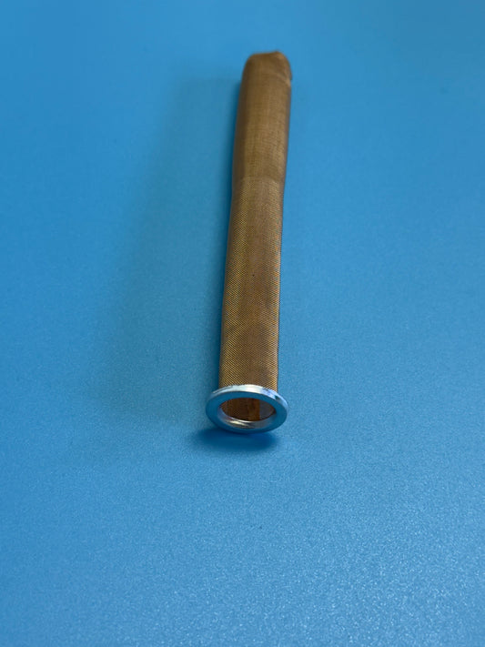 Fuel Cock Strainer Karkoma - BMW Airhead - 16 12 2 307 112