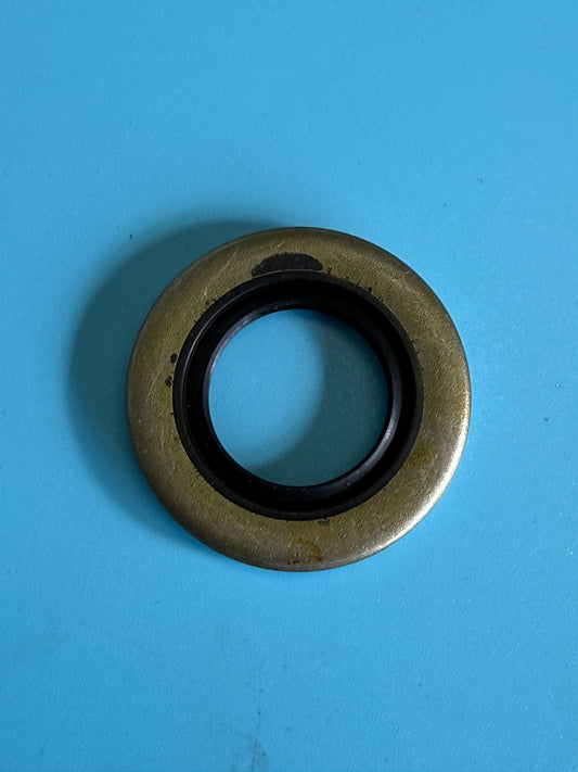 Wheel Seal BMW Airhead - 36 31 1 235 833