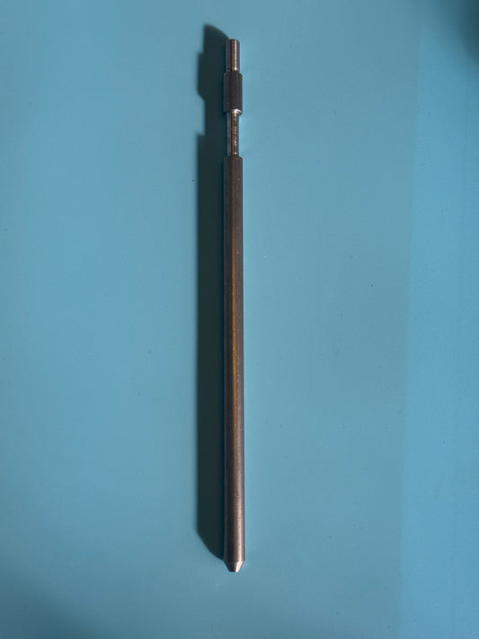 Clutch Pushrod 1974-1980 BMW Airhead - 23 13 1 232 089