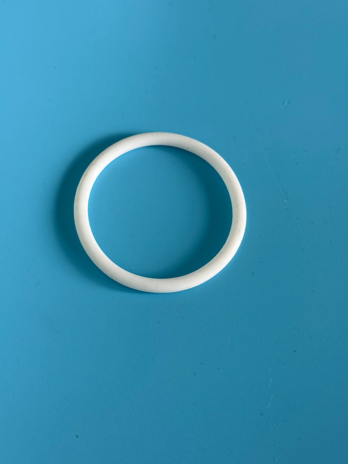 Oil Filter O-Ring BMW AIrhead - 11 42 1 337 098