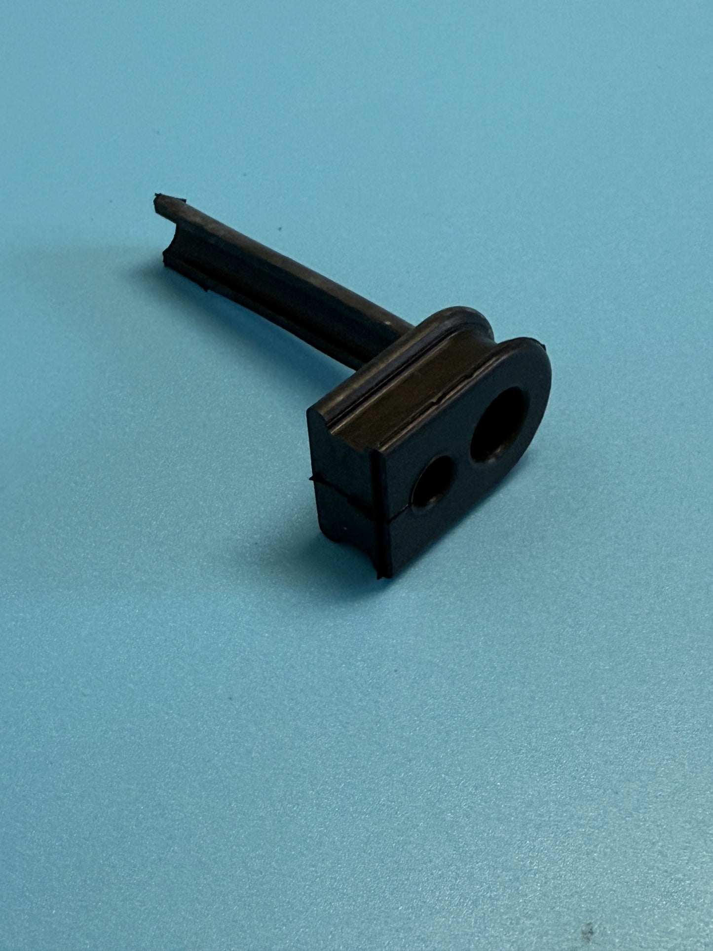 Timing Cover Rubber Grommet BMW Airhead - 61 13 1 244 464