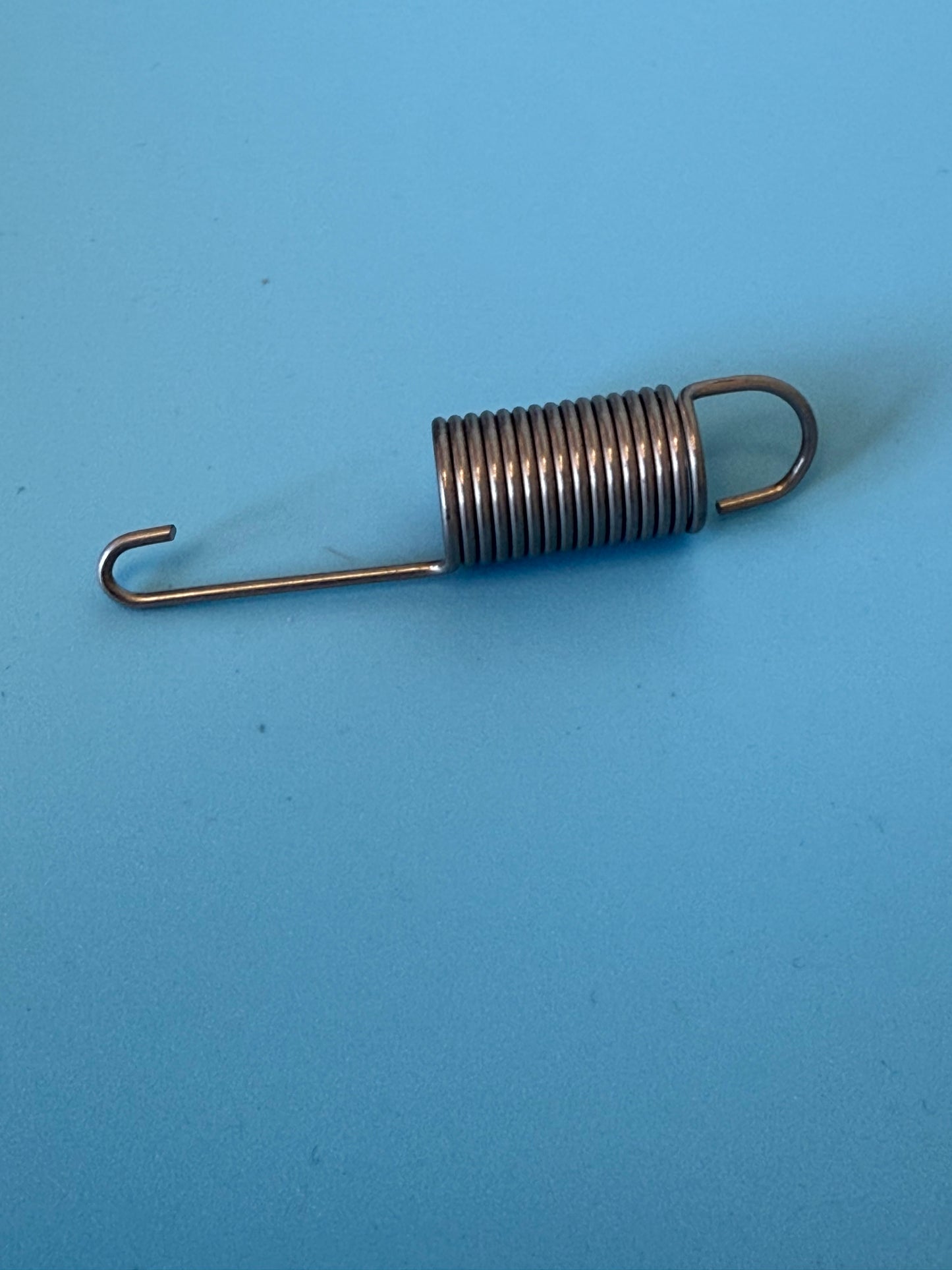 32mm Throttle Return Spring (Later)