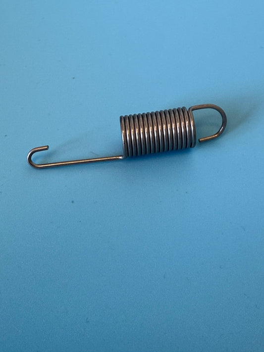 32mm Throttle Return Spring (Later)