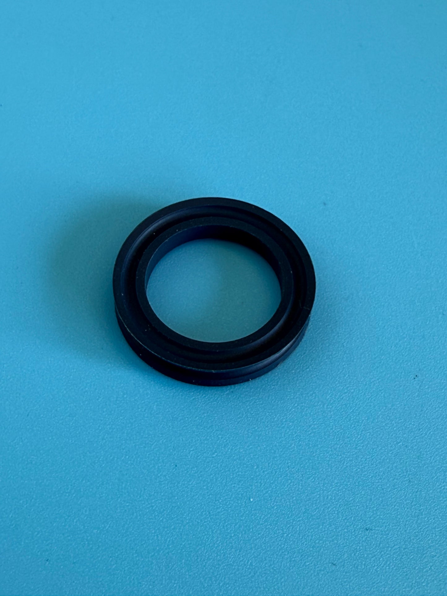 Clutch Rod Seal, BMW Airhead Models