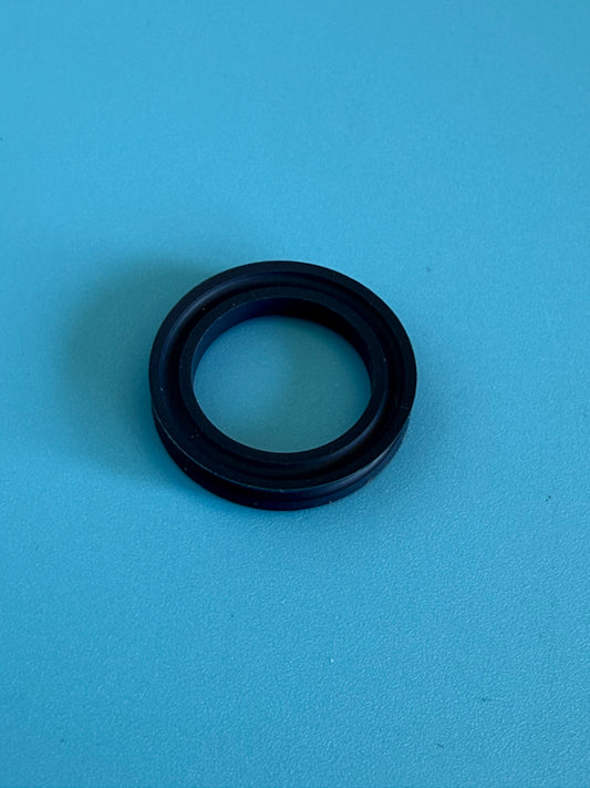 Clutch Rod Seal, BMW Airhead Models