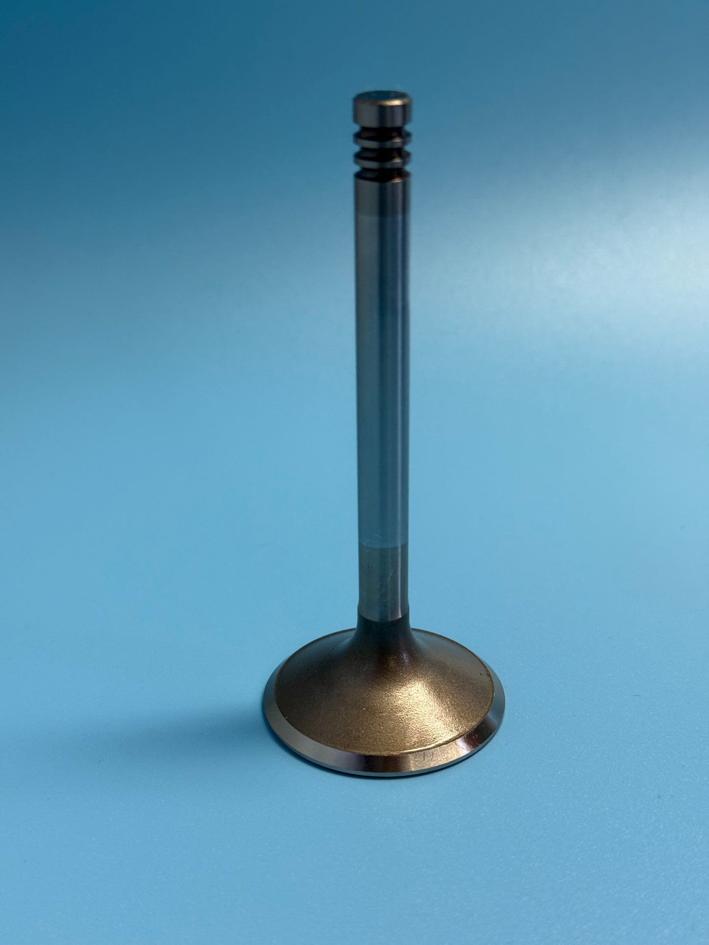 Exhaust Valve 40mm TRW BMW Airhead-  11 34 1 257 837