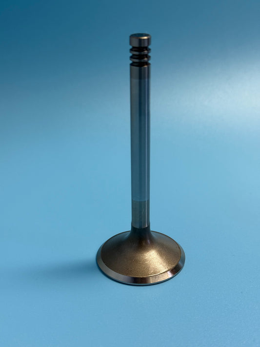 Exhaust Valve 40mm TRW BMW Airhead-  11 34 1 257 837