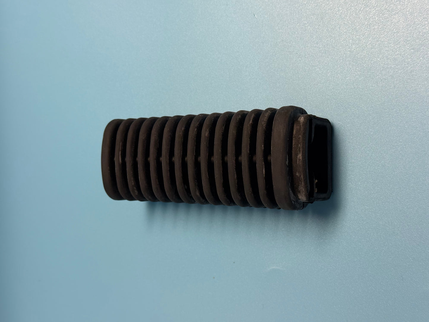 Footrest Rubber BMW R65-R100GSPD K75- K100 46 71 1 454 887