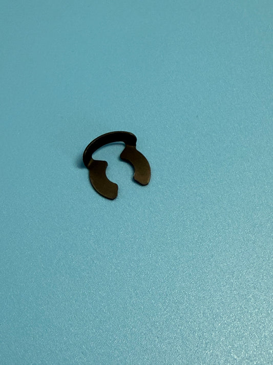 Clip 10mm. BMW K Bike - 07 12 9 905 244