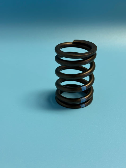 Valve Spring BMW Airhead - 11 34 1 263 873