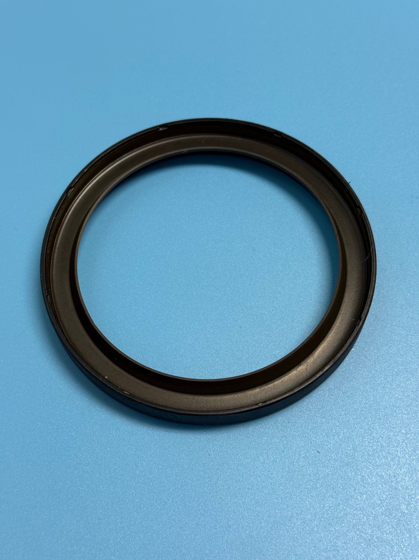 Rear Main Seal BMW Airhead 1969-1995 - 11 11 1 338 342