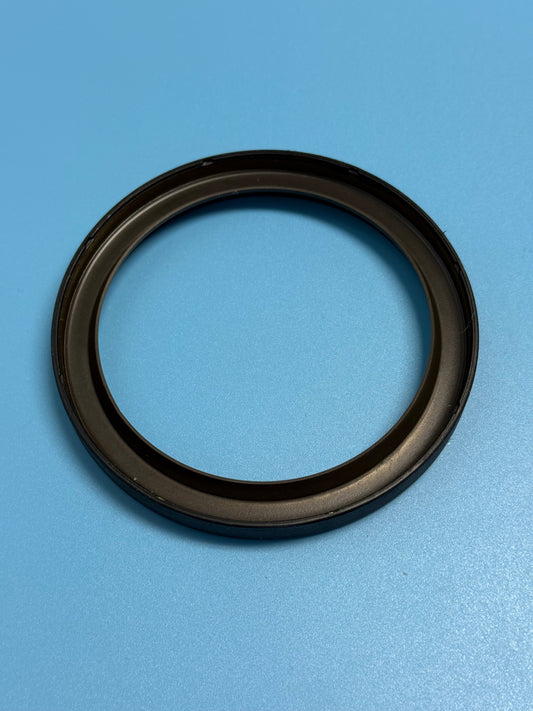 Rear Main Seal BMW Airhead 1969-1995 - 11 11 1 338 342