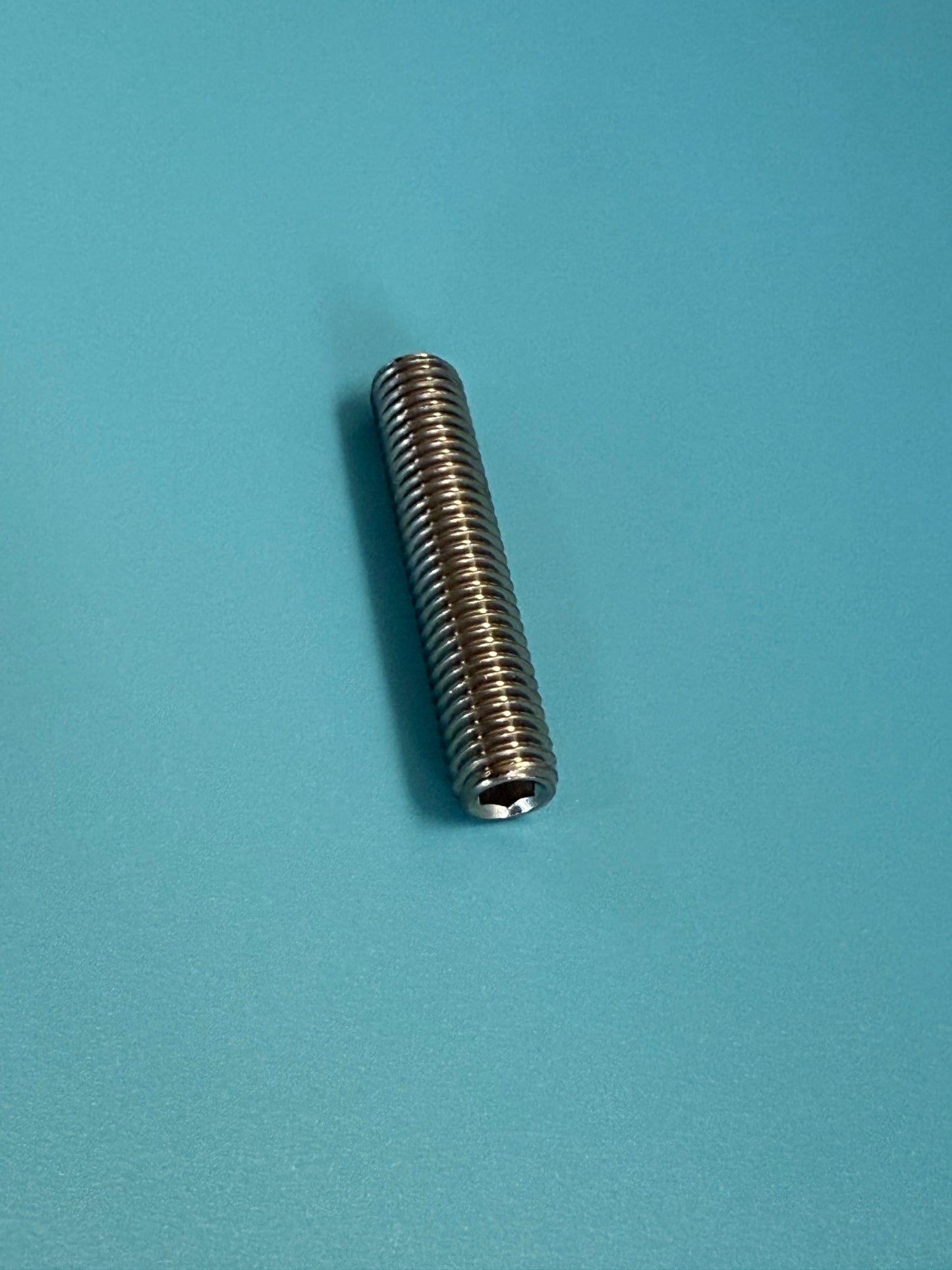 Exhaust Stud BMW Oilhead Hexhead F and G Bike -  07 12 9 903 964