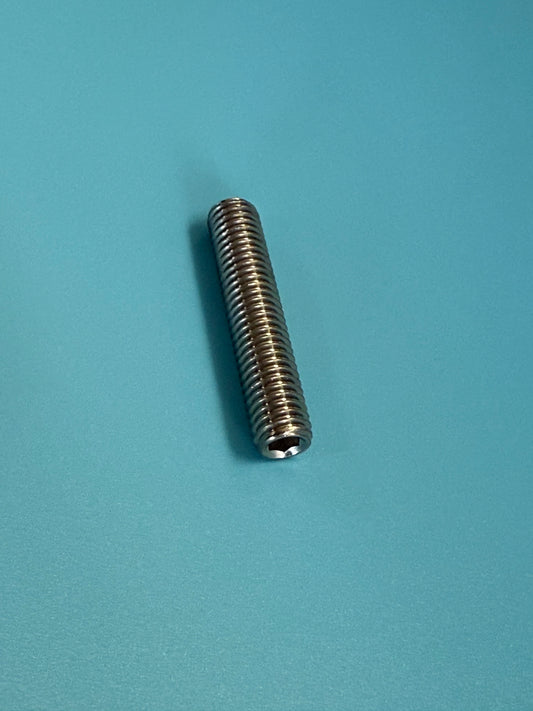 Exhaust Stud BMW Oilhead Hexhead F and G Bike -  07 12 9 903 964