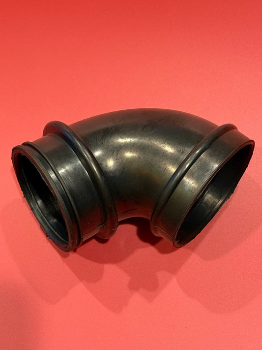 Air box to plenum hose BMW K100 NEW 13 31 1 460 386