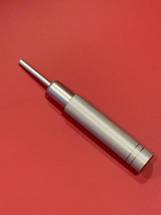 Clutch alignment tool NEW BMW R850GS R850R R850RT R1100GS R1100R R1100RS R1100RT 83 30 0 401 771