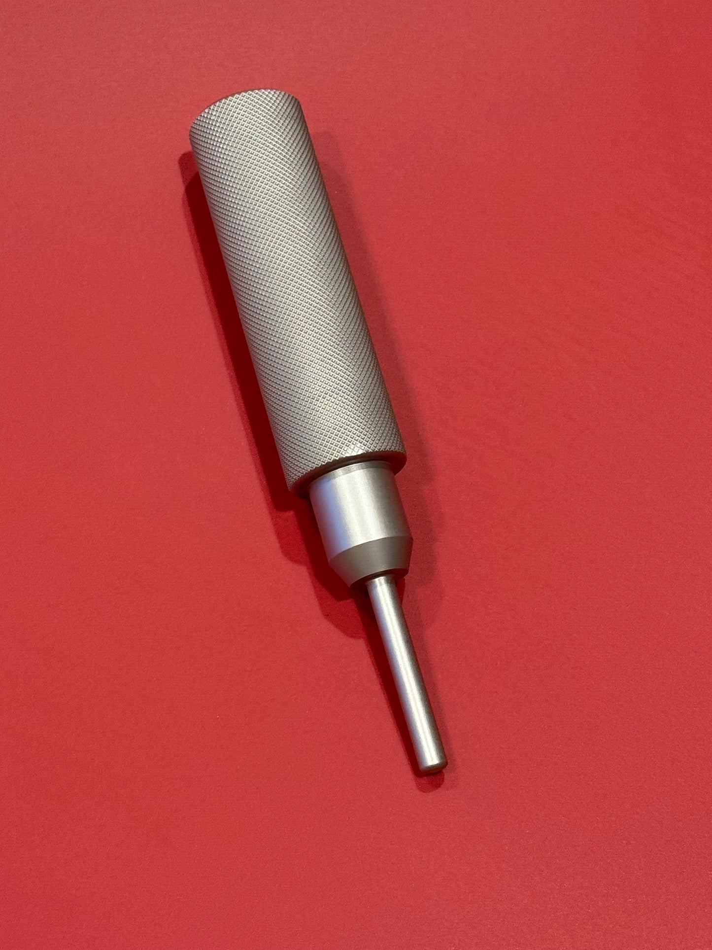 Clutch alignment tool BMW K1 K75 K100 K1100 R850 R1100 NEW