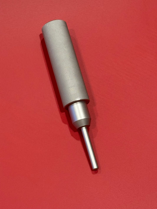 Clutch alignment tool BMW K1 K75 K100 K1100 R850 R1100 NEW