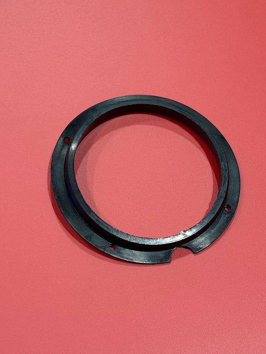 Gascap gasket BMW K1 K75 K100 K1100 NEW - 16 11 1 453 690