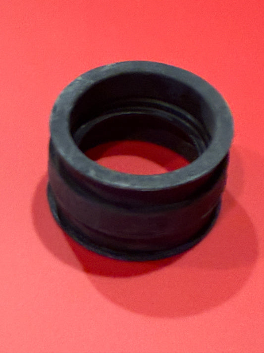 Intake manifold rubber bush K75 K100-8V NEW-  11 61 1 460 755