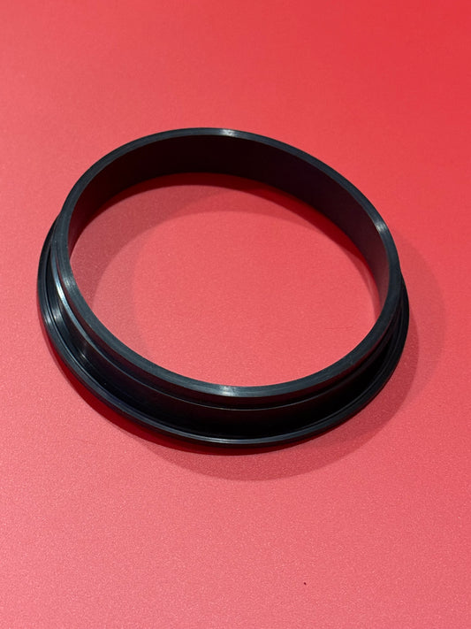 Fuel pump access gasket BMW K1200 NEW - 16 14 2 347 285