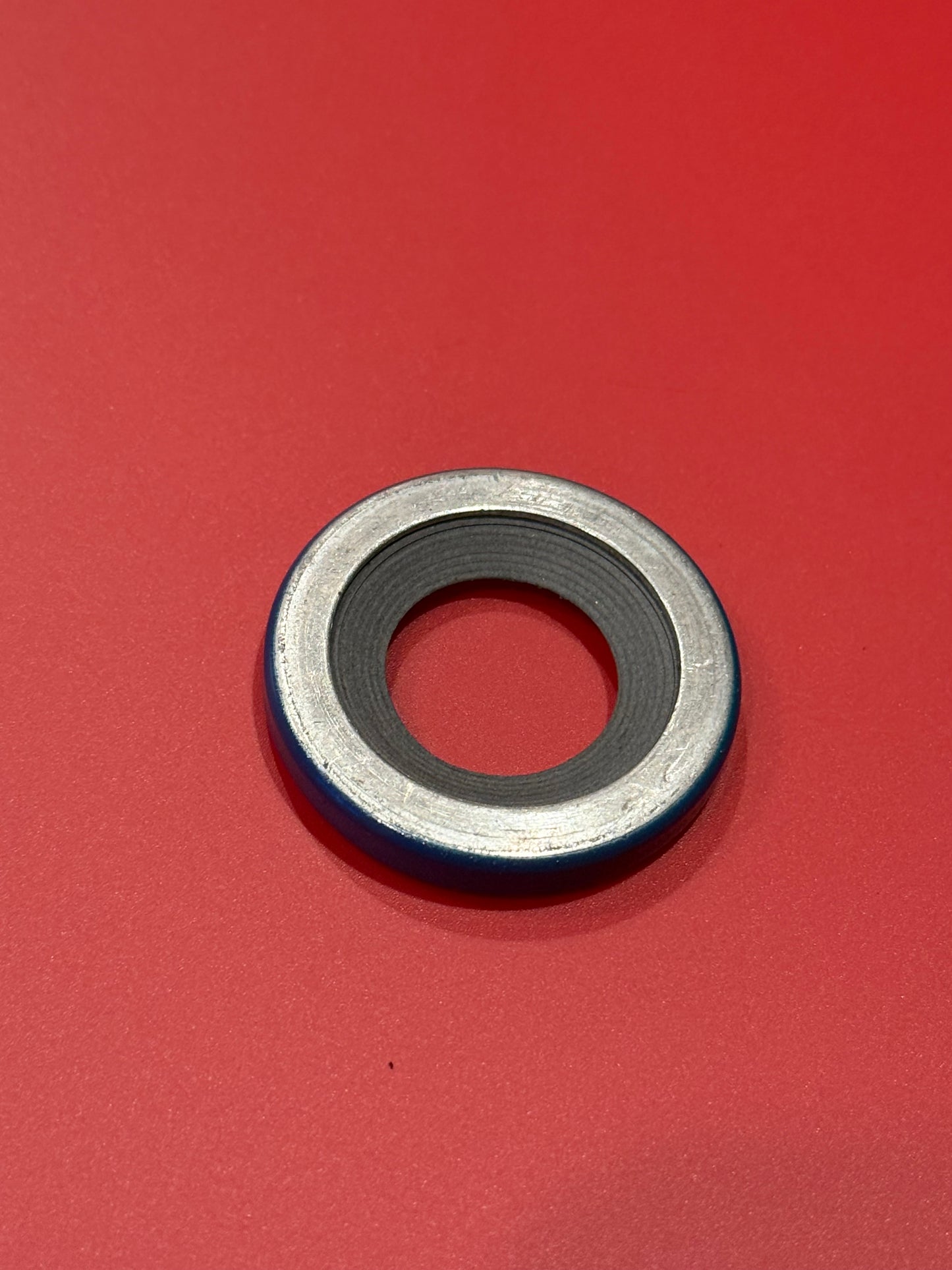 Starter clutch seal BMW K1 K75 K100 K1100 NEW - 11 14 1 461 185