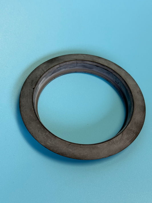 Fuel Tank Gasket Ring /7 BMW Airhead - 16 11 2 307 360