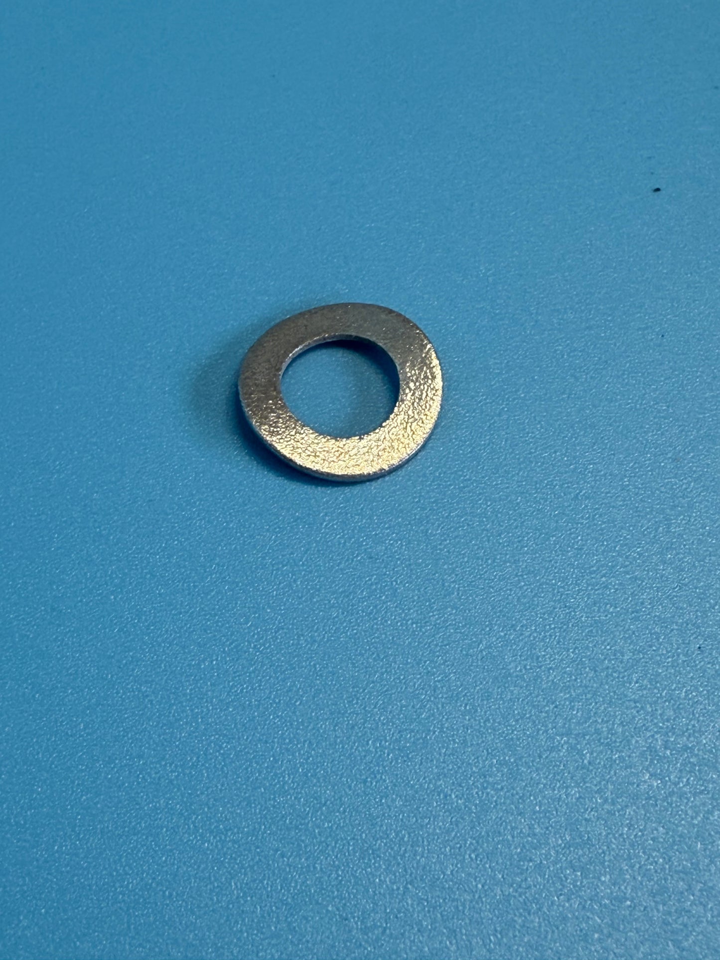 Wave Washer M8 - 07 11 9 932 093