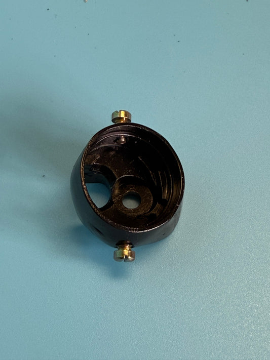 Switch Support R50/5-R90S BMW Airhead - 32 72 1 230 878