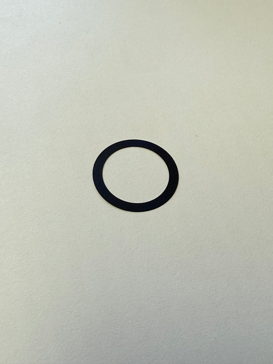 Wheel Bearing Shim 0.05mm R26-R100RT