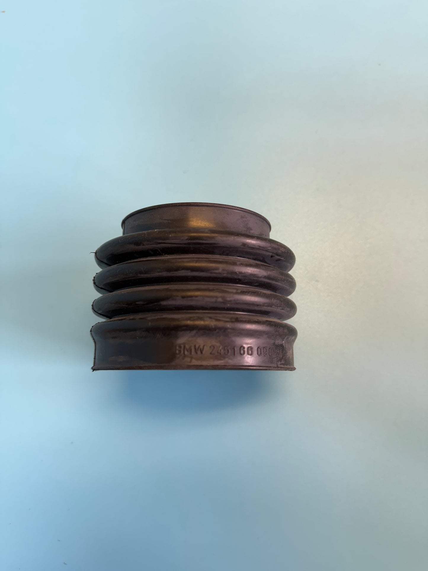 Driveshaft Boot Pre 1970 BMW Airhead - 26 11 3 038 225