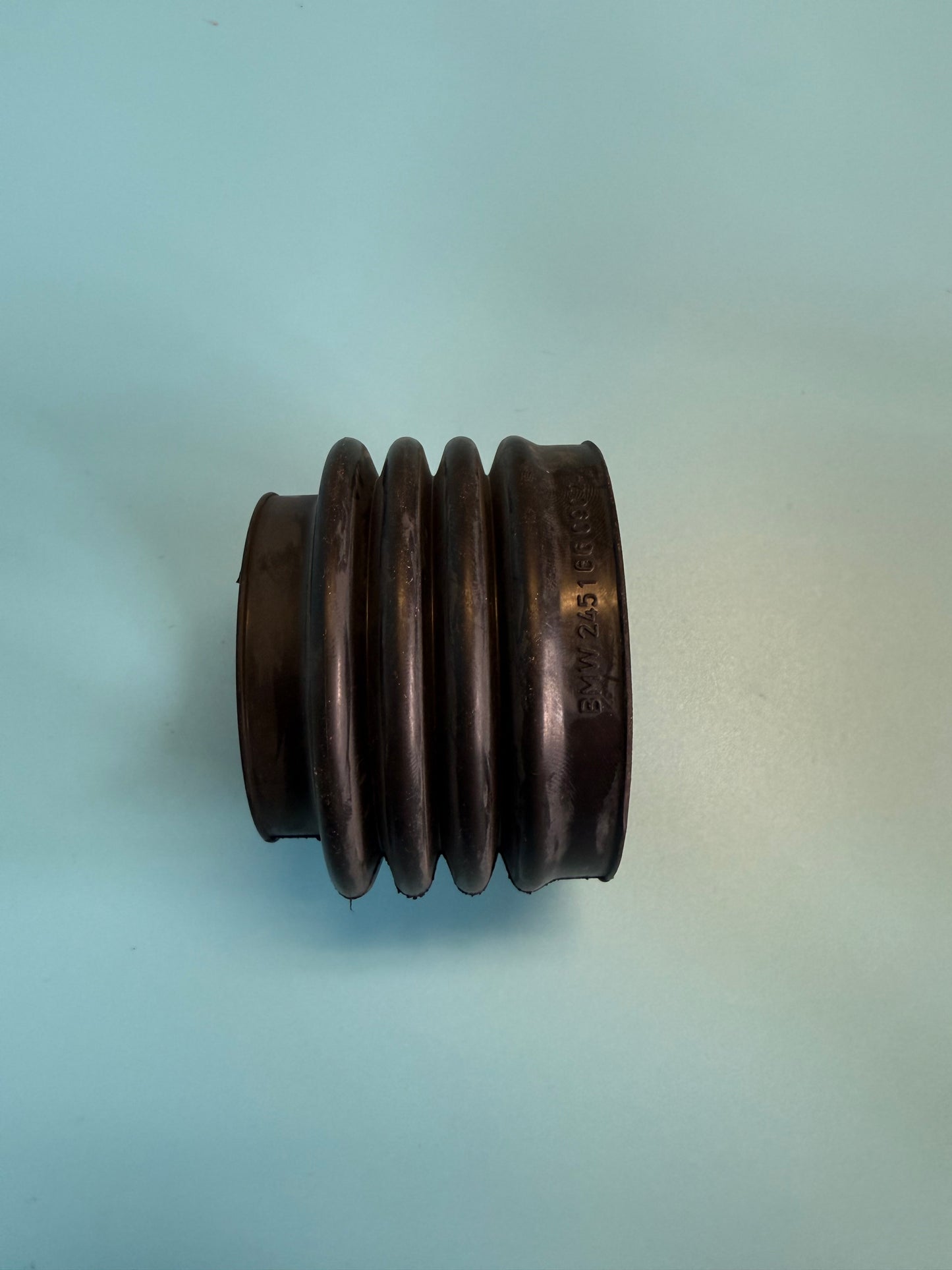 Driveshaft Boot Pre 1970 BMW Airhead - 26 11 3 038 225