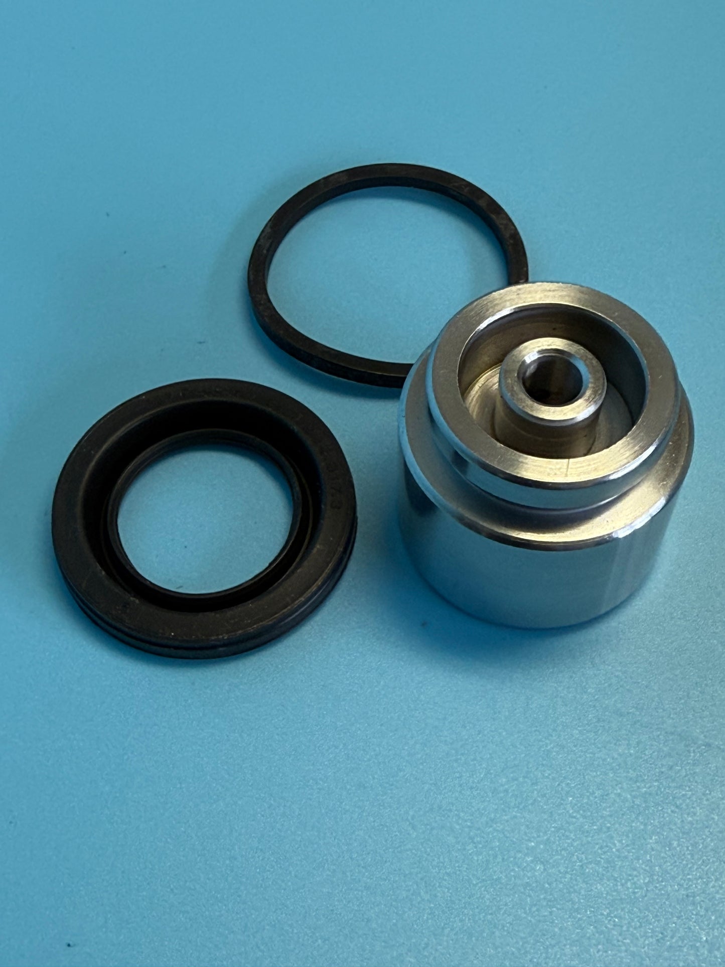 ATE Brake Caliper Repair Kit (40mm) - BMW Airhead - 34 11 2 301 709