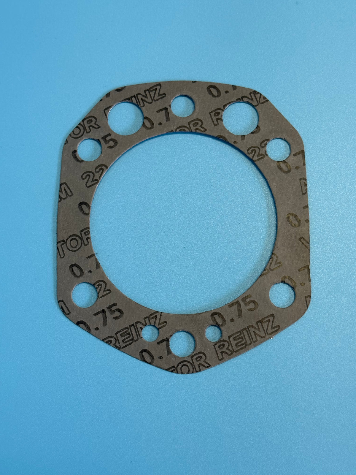 Head Gasket BMW R68 R69 R69S - 11 12 0 022 168 – MMMotoWerks