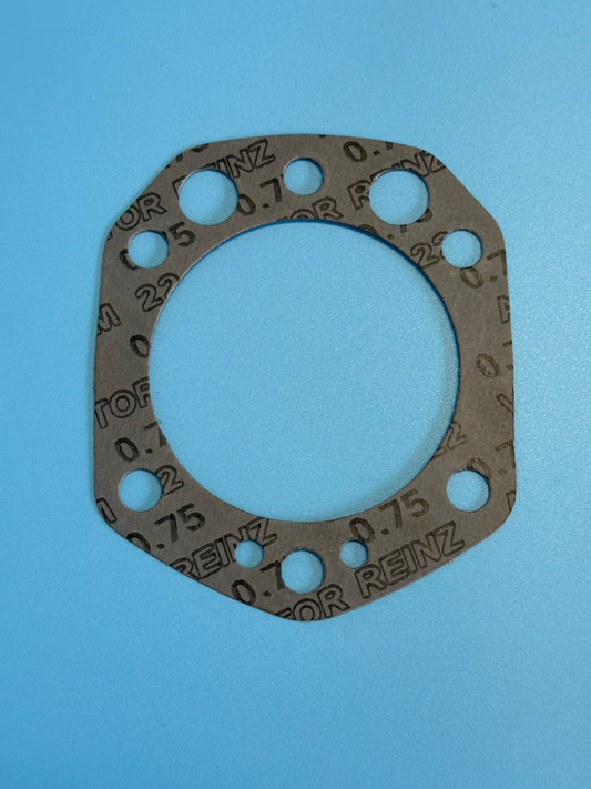 Head Gasket BMW R68 R69 R69S - 11 12 0 022 168