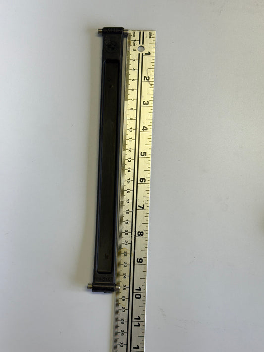 Battery Strap BMW Airhead - 61 21 1 243 562