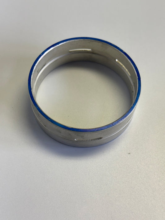 Crankshaft Main Bearing - Blue - BMW Airhead - 11 11 1 255 285