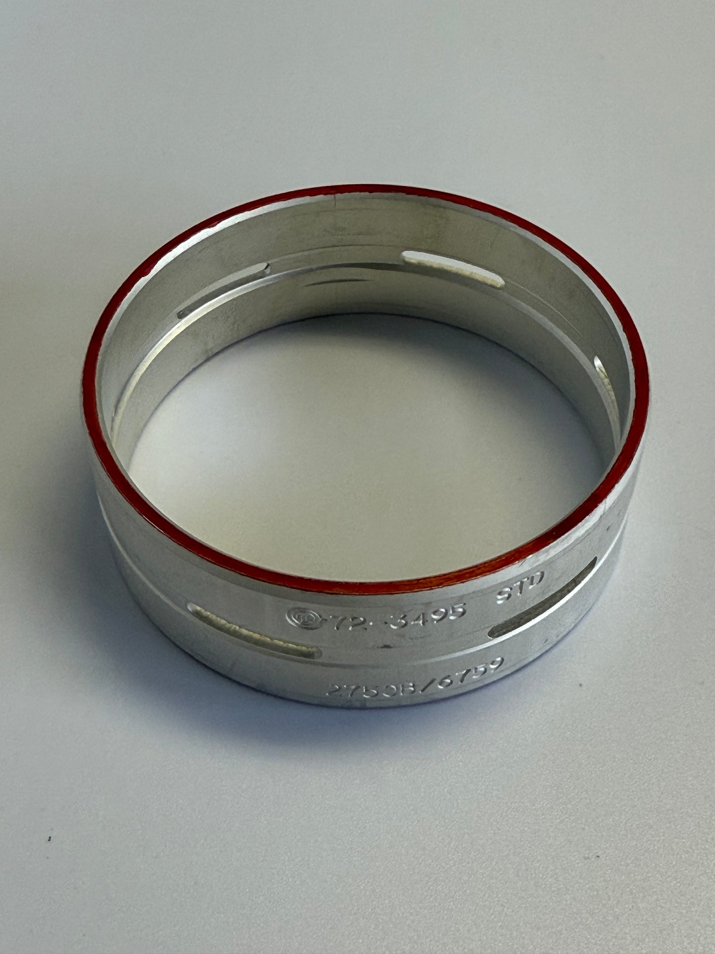 Crankshaft Main Bush Bearing, BMW Airhead -11 11 1 250 155