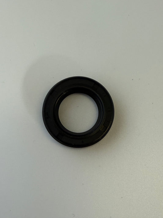 Gearbox Seal Gear Shift - BMW R Airhead -23 12 1 338 740