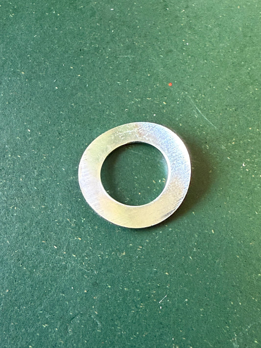 M10a Wave Washer -07 11 9 904 463