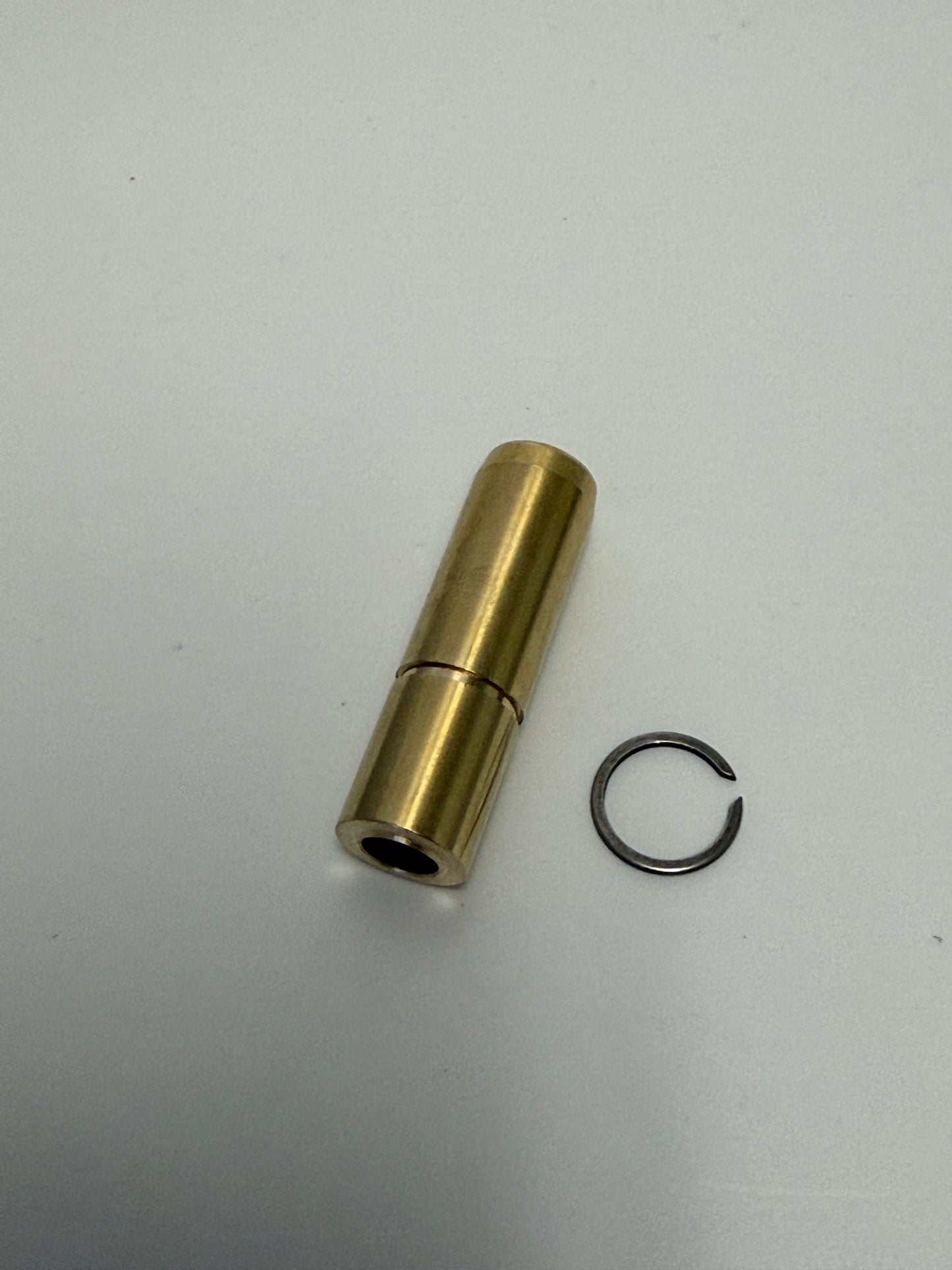 Valve Guide BMW Airhead - 11 12 1 338 708