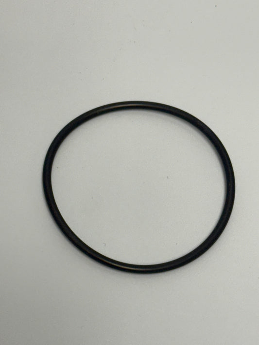 Speedometer O-Ring 1950-1969 BMW - 62 12 8 080 115