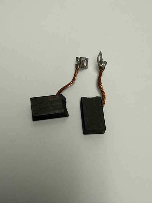 Carbon Brush Set 75W - BMW - 12 31 8 002 310