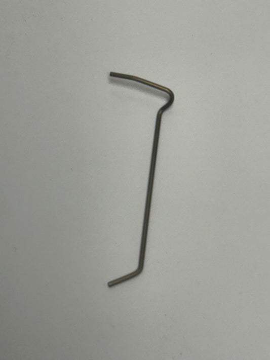 Headlight Spring - BMW Airhead - 63 12 1 357 468